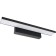 LED lamp 8W, IP20, 4000K, 40x4.5x8 cm