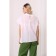 Female blouse, size 44