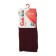 Pantyhose children's cotton Conte kids tip-top, height 150-152 cm, dark-bearded color