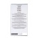 Men's toilet water Laurmen One New Soul, 60 ml