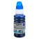 Cactus CS-EPT06C24 CACTUS 112C Blue pigment 70ml for Epson L6550/6570/11160/15150/15 107628