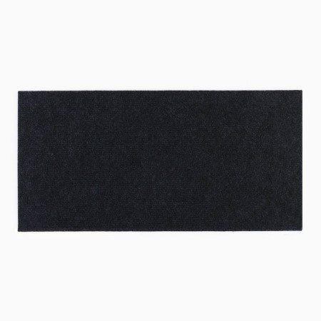 Claus for cats self-adhesive "dark gray", 60 x 30 cm-2