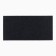 Claus for cats self-adhesive "dark gray", 60 x 30 cm