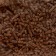 Filler corn granulate "Piggage", 2 kg absorption up to 4 liters