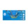 Discreet Discreet Gaskets, 20 pcs