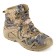 Trekking Elkland 175, demi -season, beige camouflage, size 46