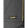 Термобелье Norfin SCANDIC BASE 06 р.XXXL