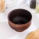 Kolos baking pot 0.4 l, 10x11x11 cm