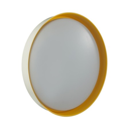 Tuna Yellow LED 70W 3000-6000K D510 IP43.-2