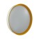 Tuna Yellow LED 70W 3000-6000K D510 IP43.