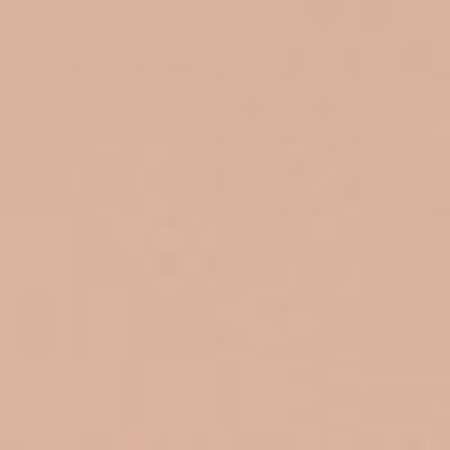 Eveline Variete, mineral compact, tone 13 Beige, 8 g-1