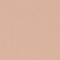Eveline Variete, mineral compact, tone 13 Beige, 8 g