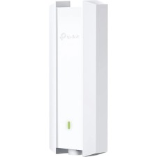 Access point TP-Link Omada Pro AP8635-I AX1800 1000Base-TX White
