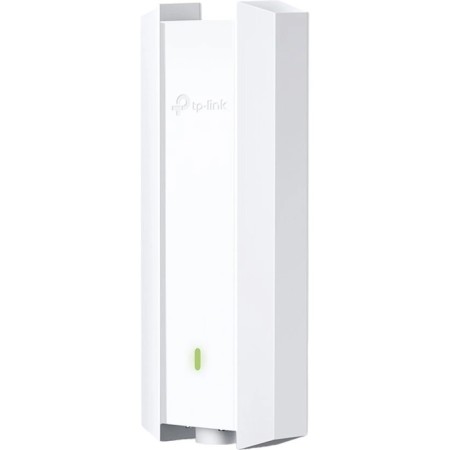 Access point TP-Link Omada Pro AP8635-I AX1800 1000Base-TX White