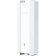 Access point TP-Link Omada Pro AP8635-I AX1800 1000Base-TX White