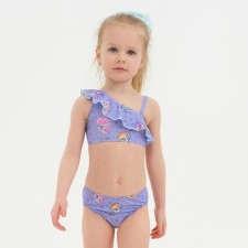 Baby Baby My Little Pony, Height 98-104 (30), purple