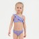 Baby Baby My Little Pony, Height 98-104 (30), purple