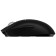 Logitech G Pro X SuperLight Black Optical (25600DPI) wireless USB (4BUT)