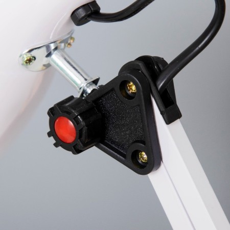 HELP LAM E27 60 WLALIS BEAL SHARNICH 43x21x14.5 cm RISALUX-2