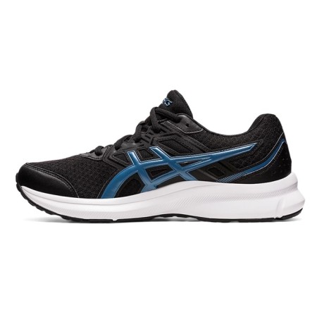 Cunning male ASICS JOLT 3 1011B034 014, size 8.5 US-3