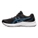 Cunning male ASICS JOLT 3 1011B034 014, size 8.5 US