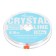 Monophile Fine Allvega Fishing Master Crystal, diameter 0.10 mm Test 1.34 kg, 30 m