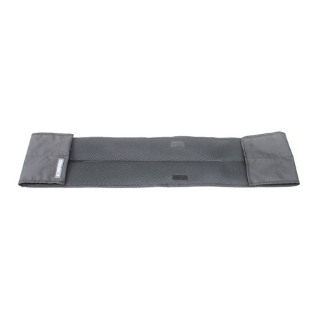 Spinning Pack 135 cm, black color, black