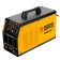 Apparatus inverter. Argonodug welding Denzel ITIG-200 ACDC MIX Pulse 94319, 200 A, PV 60% 1029085