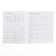 The simulator "draw on the cells", 16 p., 4+