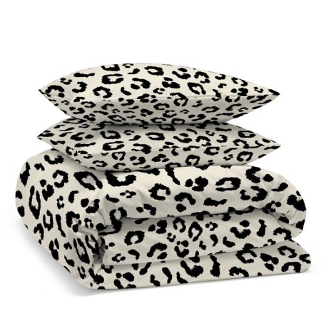 Bed linen 1.5 joint venture “Held”, size 150x215 cm, 145x215 cm, 70x70 cm - 2 pcs-2