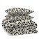 Bed linen 1.5 joint venture “Held”, size 150x215 cm, 145x215 cm, 70x70 cm - 2 pcs