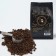 Coffee in Piberry grains, 250 g, light fry