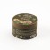 Body scrub-peeling Ecolatier Green "Smoothness & Beauty", 300 g