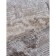 Rectangular carpet Karmen Hali Armina, size 160x400 cm, color Brown/Brown
