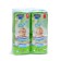 Disposable panties for children the sun and moon 4/l 9-14 kg 32*2pcs