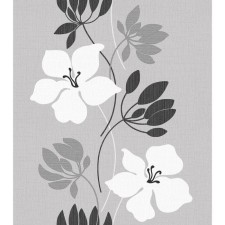 Paper wallpapers 