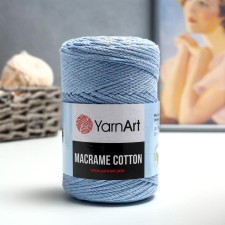Yarn 