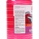 Bibicare Auto -Shampoo with a polishing effect Flower, 1 L LN4124, Contact