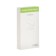 External battery XDL-WPB01, for charging Apple Watch, 1000 mAh, white