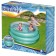 Metal inflatable pool, 150 x 53 cm, from 6 years old, 51041 Bestway