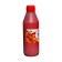 Gouache 500ml "Calligrata" burgundy