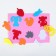Fetra toy developing "Figure Memory"