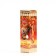 Formichoney body gel-balsam ants Khondroitin, 70 g