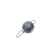 Cargo Cheburashka with a fastener of 20 g, packaging 2 pcs.