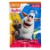 Toy "Buba", Floopak, Mix
