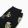 A set of male socks KAFTAN "Beer" 2 pairs, p. 41-44 (27-29 cm)