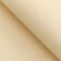 Matte film "Double Kant", cream, 0.57 x 0.57 m