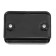 Motor-35 × 14 mm, LCD display, IP67, black