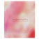 Notebook of 48 sheets in a cage, Pastel Foil, cover coated cardboard, UV-lak, OFSET block, mix