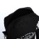 Bag "Darling", 15*3*20, lightning department, belt long, black